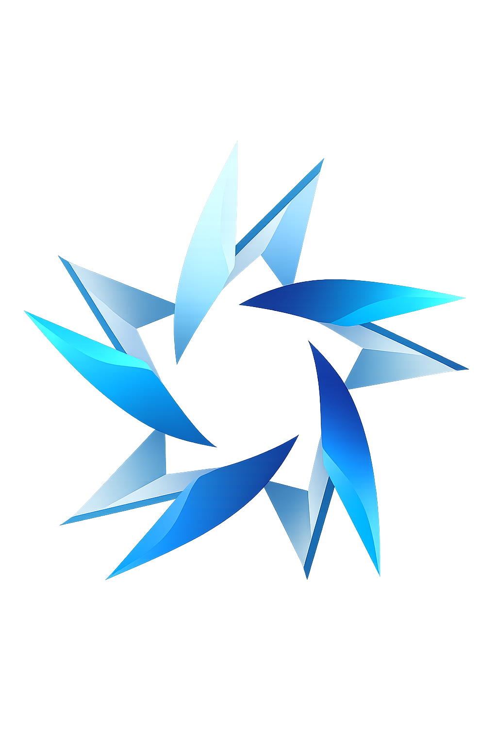 Asterisk logo